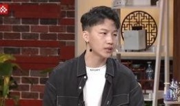 九泰直播爆料视频最新,揭秘幕后真相，带你走进直播行业风云