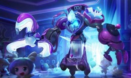 王者爆料君爆料是谁啊视频,神秘人物视频曝光，真相即将揭晓！