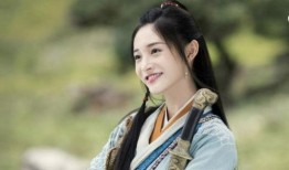 娱乐圈新剧爆料女主,娱乐圈新剧女主的崛起之路